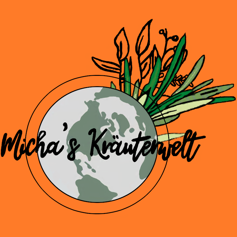 Michas Kräuterwelt Startseite 